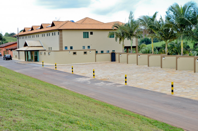 Comercial à venda Centro com 16000m² e 1 quarto por R$ 2.800.000 - 400964886-dsc-3441.jpg