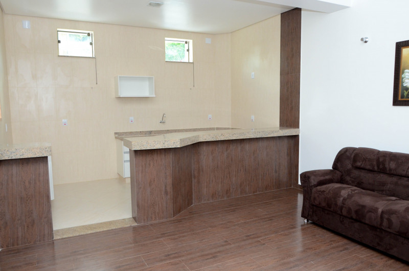 Comercial à venda Centro com 16000m² e 1 quarto por R$ 2.800.000 - 479072456-dsc-3347.jpg