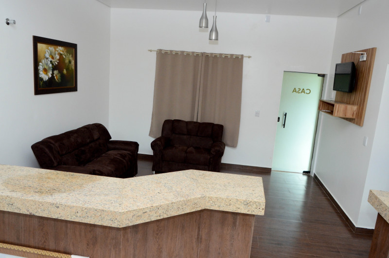 Comercial à venda Centro com 16000m² e 1 quarto por R$ 2.800.000 - 480035743-dsc-3348.jpg