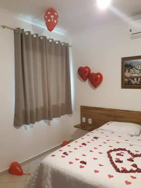 Comercial à venda Centro com 16000m² e 1 quarto por R$ 2.800.000 - 486100626-44079026-296834361043266-1988624034765471744-n.jpg