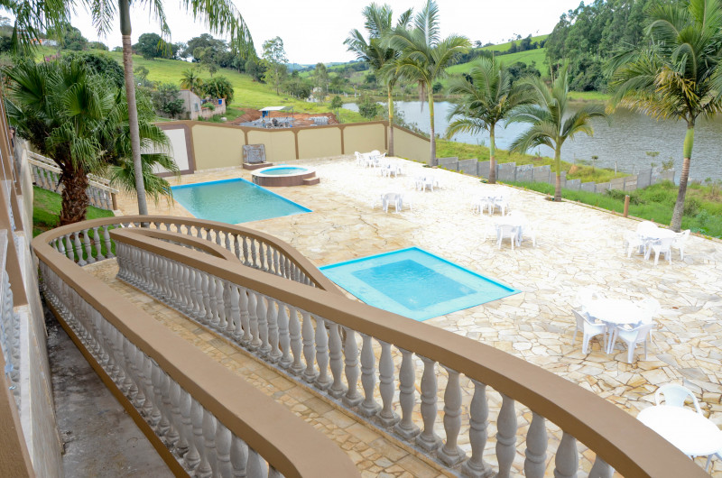 Comercial à venda Centro com 16000m² e 1 quarto por R$ 2.800.000 - 510367092-dsc-3429.jpg