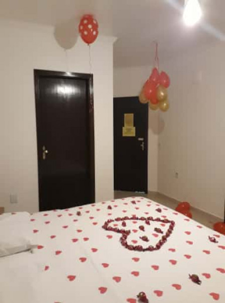 Comercial à venda Centro com 16000m² e 1 quarto por R$ 2.800.000 - 529694368-44193213-297842367706110-912700775400996864-n.jpg