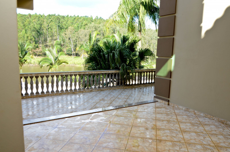 Comercial à venda Centro com 16000m² e 1 quarto por R$ 2.800.000 - 535507074-dsc-3360.jpg