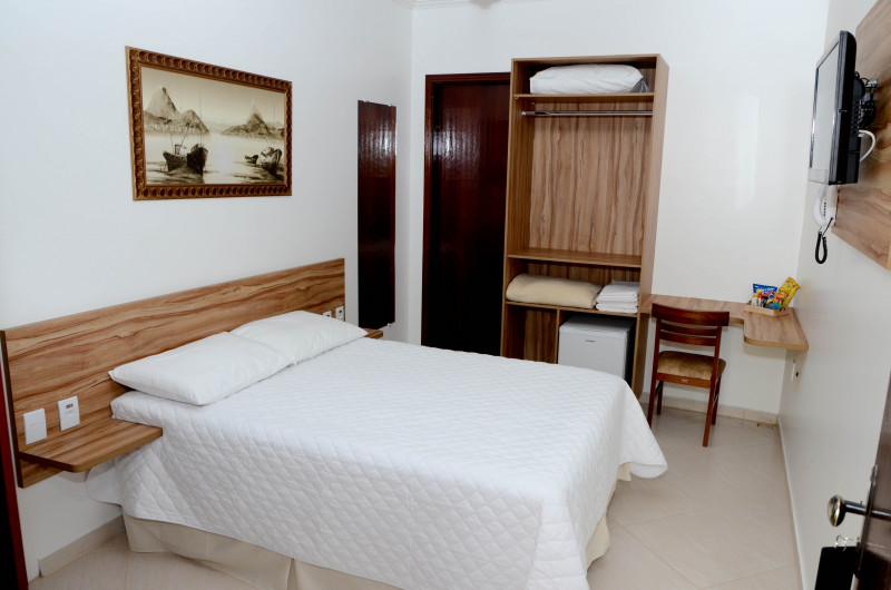 Comercial à venda Centro com 16000m² e 1 quarto por R$ 2.800.000 - 654302859-dsc-3291.jpg