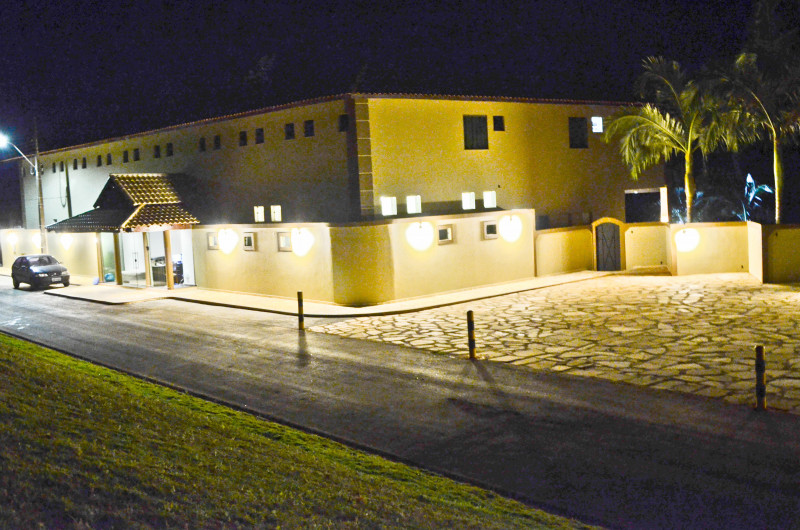 Comercial à venda Centro com 16000m² e 1 quarto por R$ 2.800.000 - 654720033-dsc-3616.jpg