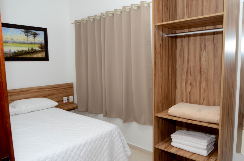 Comercial à venda Centro com 16000m² e 1 quarto por R$ 2.800.000 - 714238754-dsc-3342.jpg