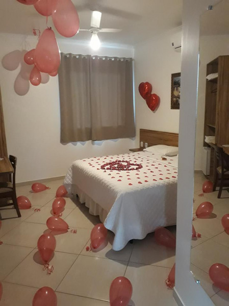 Comercial à venda Centro com 16000m² e 1 quarto por R$ 2.800.000 - 766128639-44110991-281119322404244-9028050161321902080-n.jpg