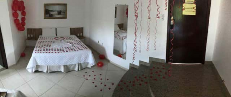 Comercial à venda Centro com 16000m² e 1 quarto por R$ 2.800.000 - 812821421-44164440-308488919737691-7709105214124457984-n.jpg