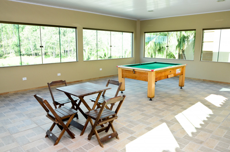 Comercial à venda Centro com 16000m² e 1 quarto por R$ 2.800.000 - 819199904-dsc-3352.jpg