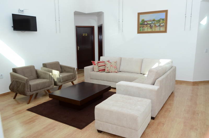 Comercial à venda Centro com 16000m² e 1 quarto por R$ 2.800.000 - 920883200-dsc-3328.JPG