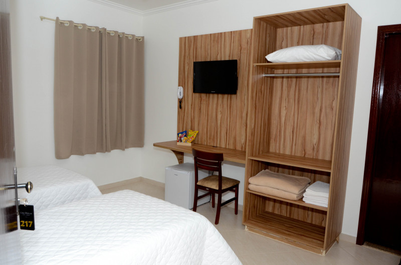 Comercial à venda Centro com 16000m² e 1 quarto por R$ 2.800.000 - 958962746-dsc-3303.jpg