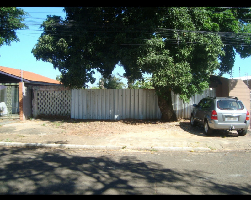 Terreno para alugar Vila Yolanda com 520m² e 1 quarto por R$ 1.500 - 465536507-20230107-032830.jpg