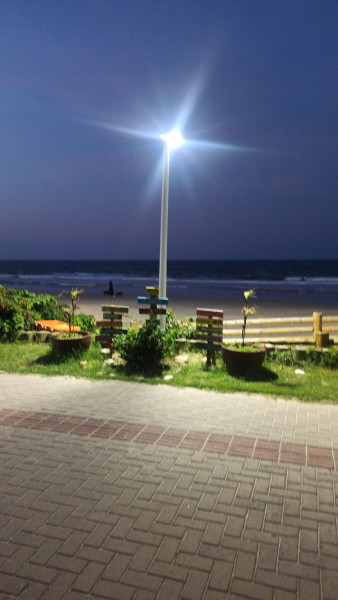 Apartamento à venda Bombas com 107m² e 2 quartos por R$ 700.000 - 2115269626-1672937639931.jpeg
