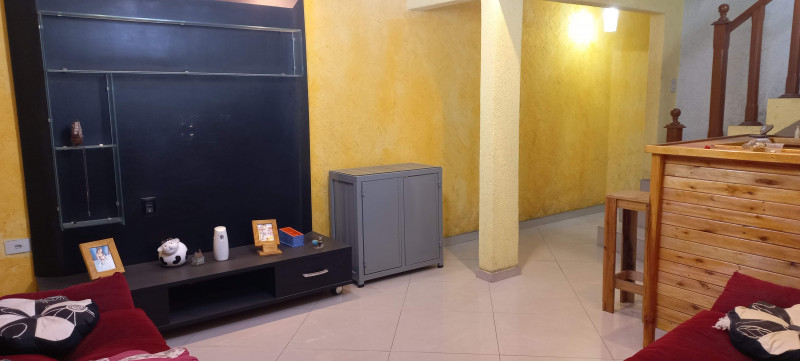 Casa à venda Jardim Valparaíso com 252m² e 3 quartos por R$ 400 - 1014212876-20220926-095025.jpg