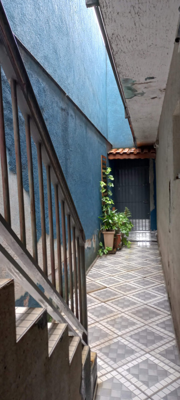 Casa à venda Jardim Valparaíso com 252m² e 3 quartos por R$ 400 - 1072334279-20220926-095720.jpg