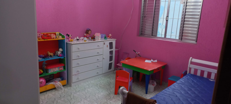 Casa à venda Jardim Valparaíso com 252m² e 3 quartos por R$ 400 - 1157193386-20220926-094449.jpg