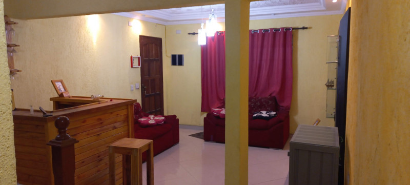 Casa à venda Jardim Valparaíso com 252m² e 3 quartos por R$ 400 - 1160082669-20220926-094947.jpg