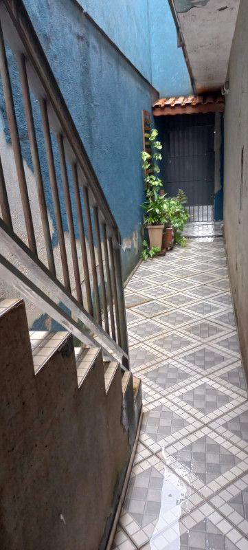 Casa à venda Jardim Valparaíso com 252m² e 3 quartos por R$ 400 - 1180507743-20220926-095713.jpg