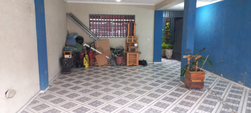 Casa à venda Jardim Valparaíso com 252m² e 3 quartos por R$ 400 - 1187075719-20220926-100240.jpg