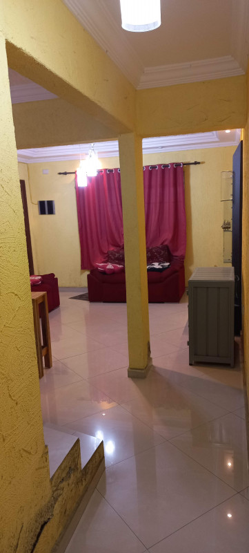 Casa à venda Jardim Valparaíso com 252m² e 3 quartos por R$ 400 - 1224281690-20220926-094936.jpg