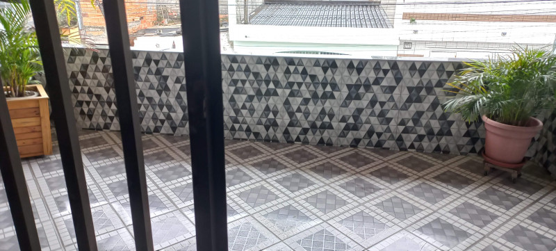 Casa à venda Jardim Valparaíso com 252m² e 3 quartos por R$ 400 - 1231926580-20220926-091417.jpg