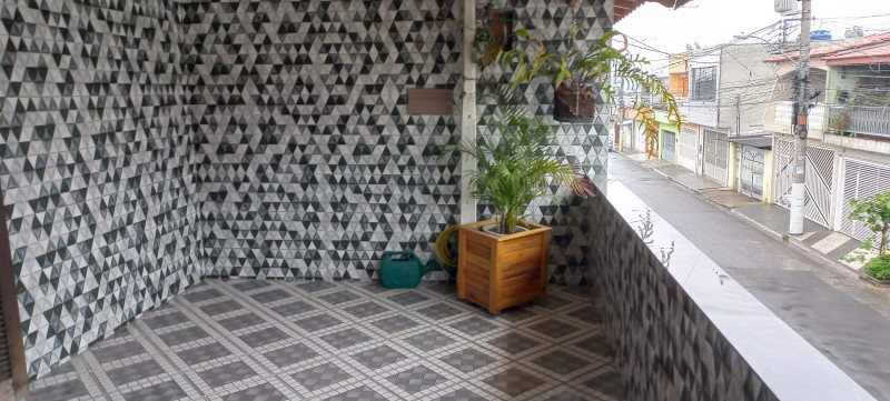 Casa à venda Jardim Valparaíso com 252m² e 3 quartos por R$ 400 - 1282034320-20220926-091403.jpg