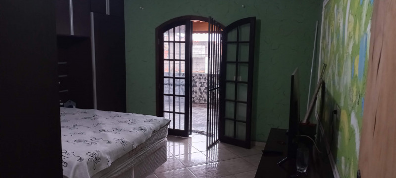 Casa à venda Jardim Valparaíso com 252m² e 3 quartos por R$ 400 - 1330831250-20220926-091810.jpg