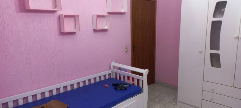 Casa à venda Jardim Valparaíso com 252m² e 3 quartos por R$ 400 - 1380270514-20220926-094535.jpg