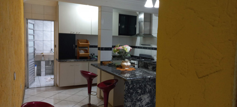 Casa à venda Jardim Valparaíso com 252m² e 3 quartos por R$ 400 - 1403505390-20220926-095230.jpg