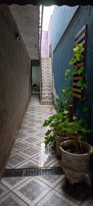 Casa à venda Jardim Valparaíso com 252m² e 3 quartos por R$ 400 - 1408792238-20220926-095746.jpg