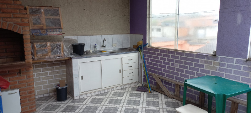 Casa à venda Jardim Valparaíso com 252m² e 3 quartos por R$ 400 - 1486364224-20220926-100738.jpg