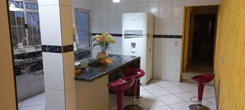 Casa à venda Jardim Valparaíso com 252m² e 3 quartos por R$ 400 - 1493893257-20220926-095250.jpg