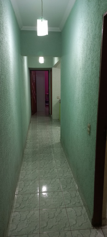 Casa à venda Jardim Valparaíso com 252m² e 3 quartos por R$ 400 - 1598739-20220926-094410.jpg