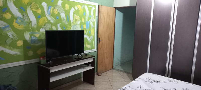 Casa à venda Jardim Valparaíso com 252m² e 3 quartos por R$ 400 - 1631888571-20220926-092037.jpg