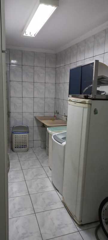 Casa à venda Jardim Valparaíso com 252m² e 3 quartos por R$ 400 - 1641568530-20220926-095319.jpg