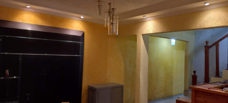 Casa à venda Jardim Valparaíso com 252m² e 3 quartos por R$ 400 - 176140430-20220926-095101.jpg