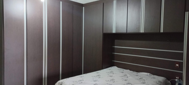 Casa à venda Jardim Valparaíso com 252m² e 3 quartos por R$ 400 - 179223700-20220926-091752.jpg