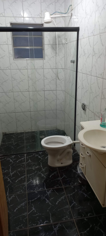 Casa à venda Jardim Valparaíso com 252m² e 3 quartos por R$ 400 - 1819084446-20220926-094909.jpg