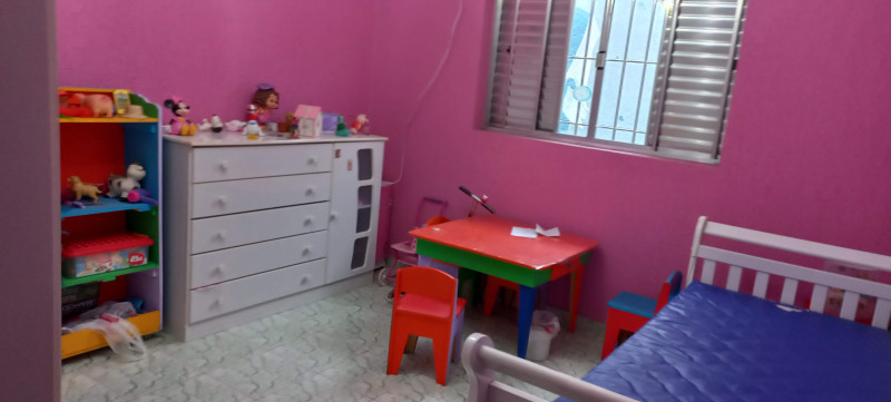 Casa à venda Jardim Valparaíso com 252m² e 3 quartos por R$ 400 - 1895123965-20220926-094602.jpg