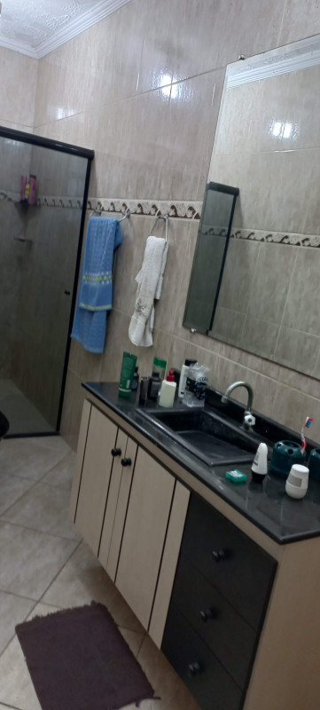 Casa à venda Jardim Valparaíso com 252m² e 3 quartos por R$ 400 - 189783374-20220926-091848.jpg