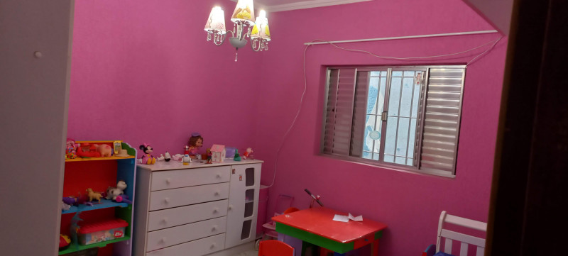 Casa à venda Jardim Valparaíso com 252m² e 3 quartos por R$ 400 - 2081906016-20220926-094500.jpg