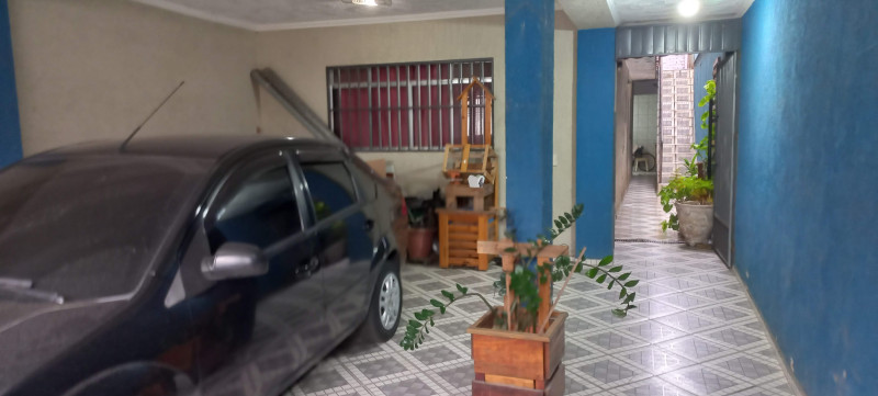 Casa à venda Jardim Valparaíso com 252m² e 3 quartos por R$ 400 - 2097876182-20220926-095914.jpg