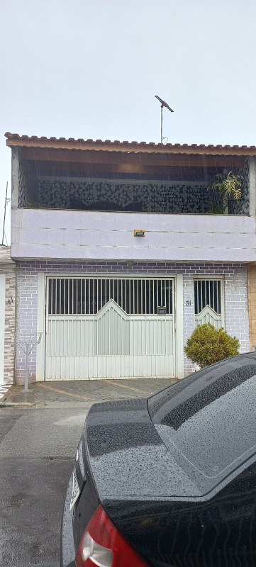 Casa à venda Jardim Valparaíso com 252m² e 3 quartos por R$ 400 - 2129342647-20220926-100327.jpg