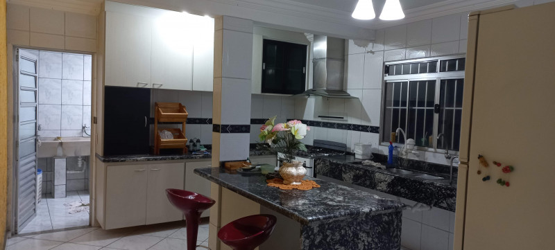 Casa à venda Jardim Valparaíso com 252m² e 3 quartos por R$ 400 - 33443307-20220926-095237.jpg