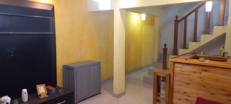 Casa à venda Jardim Valparaíso com 252m² e 3 quartos por R$ 400 - 356531687-20220926-095000.jpg