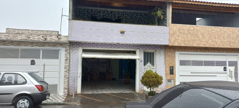 Casa à venda Jardim Valparaíso com 252m² e 3 quartos por R$ 400 - 372263909-20220926-100304.jpg