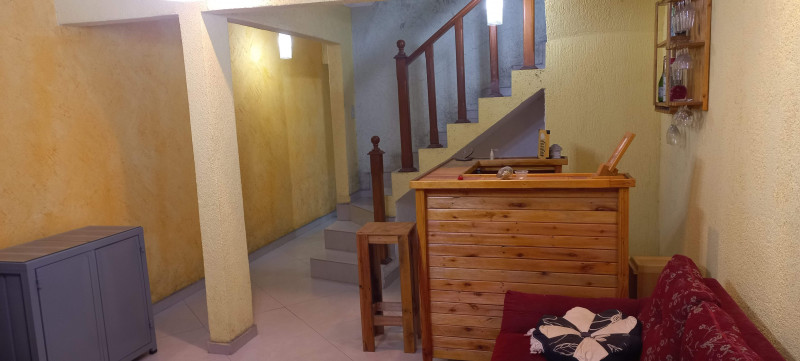 Casa à venda Jardim Valparaíso com 252m² e 3 quartos por R$ 400 - 460223814-20220926-095206.jpg