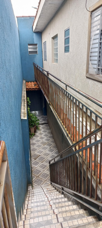 Casa à venda Jardim Valparaíso com 252m² e 3 quartos por R$ 400 - 580298968-20220926-100933.jpg