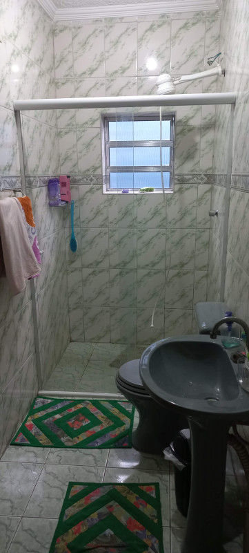 Casa à venda Jardim Valparaíso com 252m² e 3 quartos por R$ 400 - 676239729-20220926-094436.jpg