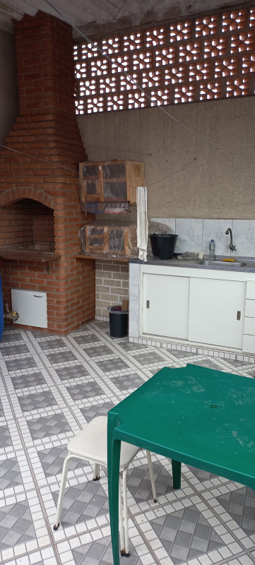 Casa à venda Jardim Valparaíso com 252m² e 3 quartos por R$ 400 - 772470404-20220926-100709.jpg
